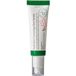 AXIS-Y Dark Spot Correcting Glow Serum 50ml