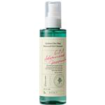 AXIS-Y Quinoa One-Step Balanced Gel Cleanser 180ml