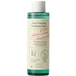 AXIS-Y Daily Purifying Treatment Toner 200ml
