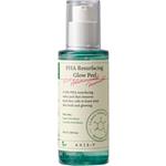 AXIS-Y PHA Resurfacing Glow Peel 50ml