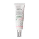 AXIS-Y Calamine Pore Control Capsule Serum 50ml