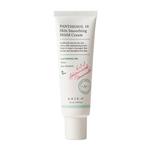 AXIS-Y Panthenol 10 Skin Smoothing Shield Cream 50ml