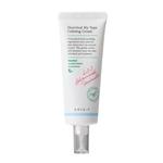 AXIS-Y Heartleaf My Type Calming Cream 60ml