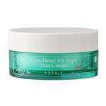 AXIS-Y Cera-Heart My Type Duo Cream 60ml