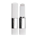 Elroel Blanc Cover Cream Stick Deep