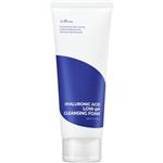 Isntree Hyaluronic Acid Low pH Cleansing Foam 150ml