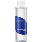 Isntree Hyaluronic Acid Toner 200ml