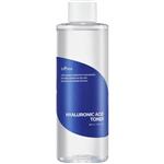 Isntree Hyaluronic Acid Toner 400ml 