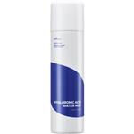 Isntree Hyaluronic Acid Water Mist 100ml