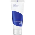 Isntree Hyaluronic Acid Moist Cream 100ml