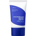 Isntree Hyaluronic Acid Watery Sun Gel 50ml