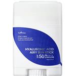 Isntree Hyaluronic Acid Airy Sun Stick 22g