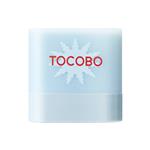 Tocobo Cotton Soft Sun Stick Mini