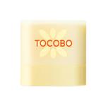 Tocobo Waterproof Sun Stick Mini