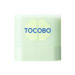 Tocobo Cica Cooling Sun Stick Mini