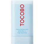Tocobo Cotton Soft Sun Stick SPF50+