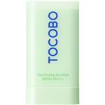 Tocobo Cica Cooling Sun Stick SPF50+