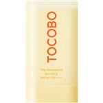 Tocobo Vita Waterproof Sun Stick