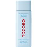 Tocobo Bio Watery Sun Cream SPF50+