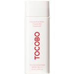 Tocobo Vita Tone Up Sun Cream SPF50+