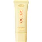Tocobo Vita Airy Sun Primer 