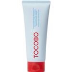 Tocobo Coconut Clay Cleansing Foam