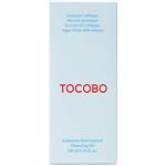 Tocobo Calamine Pore Control Cleansing Oil 