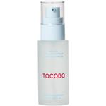 Tocobo Bifida Biome Essence