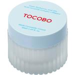 Tocobo Multi Ceramide Cream