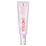 Tocobo Collagen Brightening Eye Gel Cream 