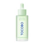 Tocobo Cica Calming Serum