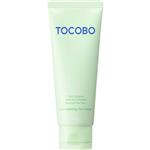 Tocobo Cica Calming Gel Cream