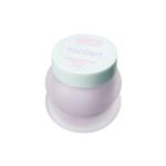 Tocobo Collagen Boosting Lip Mask 