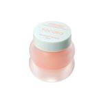 Tocobo Vita Glazed Lip Mask