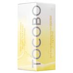 Tocobo Juicy Berry Plumping Lip Oil 11 Honey Lemon 