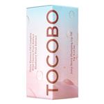 Tocobo Juicy Berry Plumping Lip Oil 04 Bitter Brown