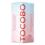 Tocobo Juicy Berry Plumping Lip Oil 05 Rosy Girl 