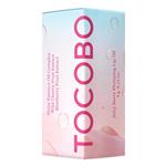 Tocobo Juicy Berry Plumping Lip Oil 06 Berry Candy