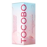 Tocobo Juicy Berry Plumping Lip Oil 18 Cozy Pink