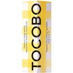 Tocobo Vitamin Nourishing Lip Balm