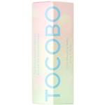 Tocobo Glow Ritual Lip Balm 001 Coral Water