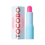 Tocobo Glass Tinted Lip Balm 012 Better Pink
