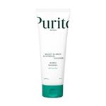 Purito Mighty Bamboo Panthenol Cleanser