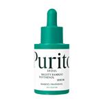 Purito Mighty Bamboo Panthenol Serum