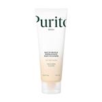Purito Oat In Gentle Exfoliating Face Cleanser