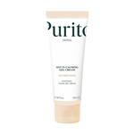 Purito Oat In Calming Gel Cream