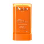 Purito Daily Soft Touch Sunscreen Stick