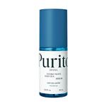 Purito Hydro Wave Deep Sea Serum 