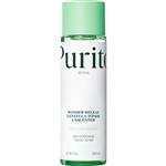 Purito Wonder Releaf Centella Toner Unscented