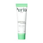 Purito Wonder Releaf Centella Cream Unscented 